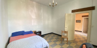 maison à ANDERNOS LES BAINS (33510)