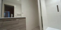 appartement à BORDEAUX (33000)