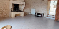 maison à LIBOURNE (33500)