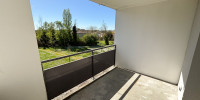 appartement à VILLENAVE D ORNON (33140)