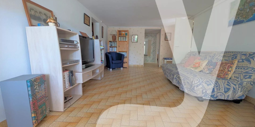 appartement à ARCACHON (33120)