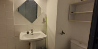 appartement à TALENCE (33400)