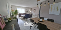 maison à AMBARES ET LAGRAVE (33440)