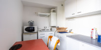 appartement à CENON (33150)