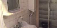 appartement à LIBOURNE (33500)