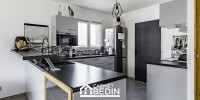 maison à ST ANDRE DE CUBZAC (33240)