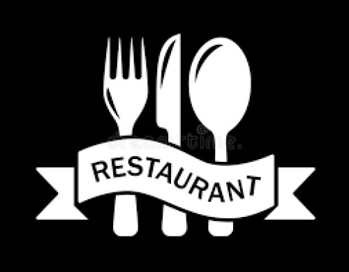 fond de commerce  ANDERNOS LES BAINS