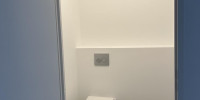appartement à CENON (33150)