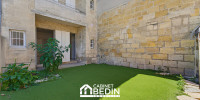 maison à BORDEAUX (33200)