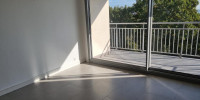 appartement à ARCACHON (33120)
