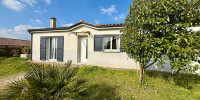 maison à LIBOURNE (33500)