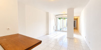 immeuble à LIBOURNE (33500)