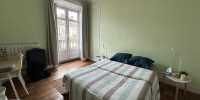 appartement à BORDEAUX (33000)
