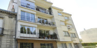 appartement à BORDEAUX (33200)