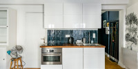 appartement à BORDEAUX (33000)