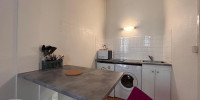 appartement à BORDEAUX (33000)