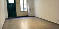 maison à LIBOURNE (33500)