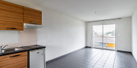appartement à VILLENAVE D ORNON (33140)
