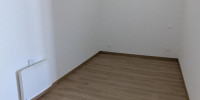 appartement à BORDEAUX (33800)