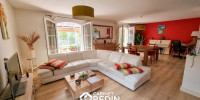 maison à PAREMPUYRE (33290)