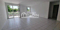 appartement à BRUGES (33520)