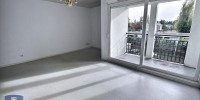 appartement à PESSAC (33600)