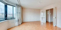 appartement à BORDEAUX (33200)