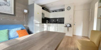appartement à ARCACHON (33120)