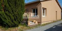 appartement à PESSAC (33600)