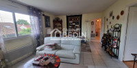 appartement à LE BOUSCAT (33110)