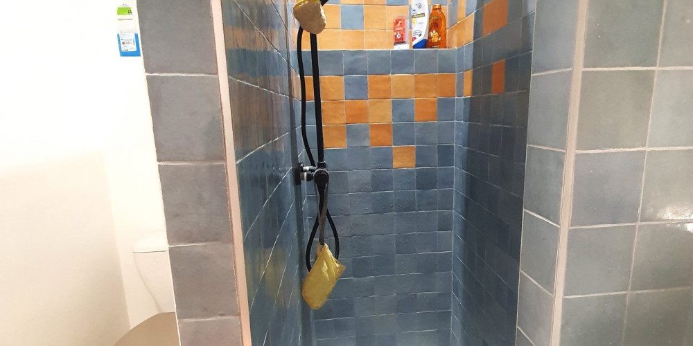 appartement à TALENCE (33400)