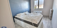 appartement à PESSAC (33600)