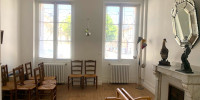 maison à BORDEAUX (33000)