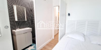 appartement à ARCACHON (33120)
