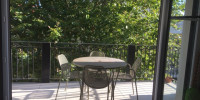 appartement à ARCACHON (33120)