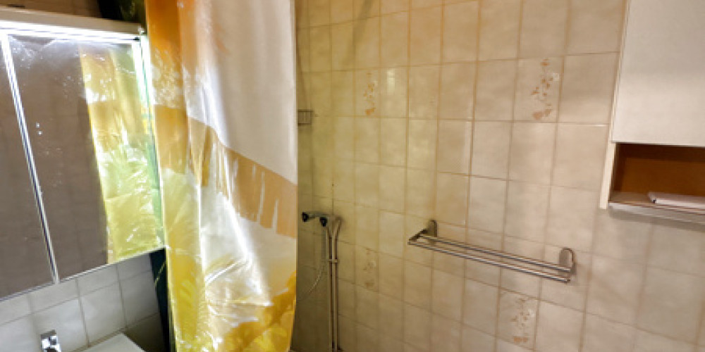 appartement à BORDEAUX (33000)