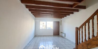 appartement à ARES (33740)