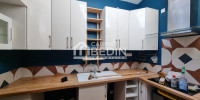 appartement à BORDEAUX (33800)