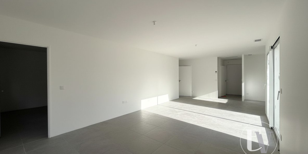 maison à GUJAN MESTRAS (33470)