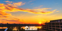 appartement à BORDEAUX (33100)