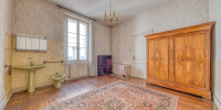maison à BARSAC (33720)