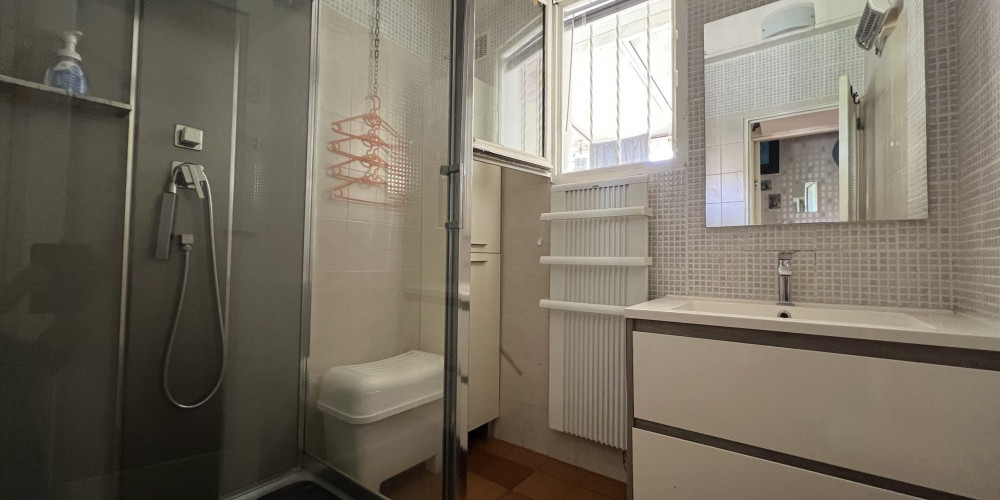 maison à ANDERNOS LES BAINS (33510)