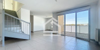 appartement à LE TAILLAN MEDOC (33320)