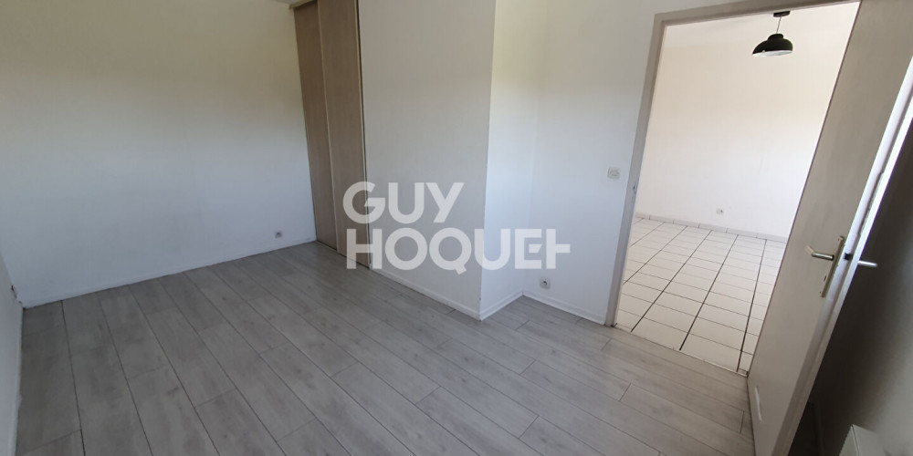 appartement à TALENCE (33400)