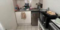 appartement à BORDEAUX (33000)