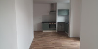 appartement à BEGLES (33130)