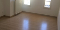 appartement à LIBOURNE (33500)