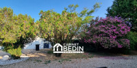maison à CESTAS (33610)
