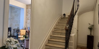 maison à BORDEAUX (33000)