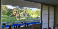 appartement à BLANQUEFORT (33290)